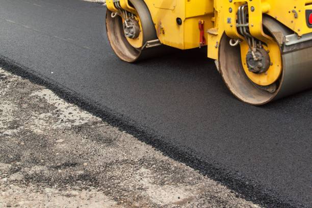Trusted Potomac Park, CA Driveway Pavers Experts